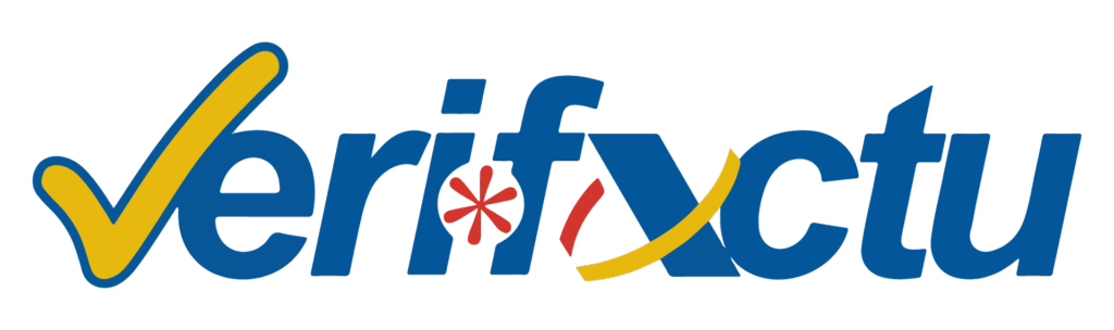 Verifactu-logo-1024x304